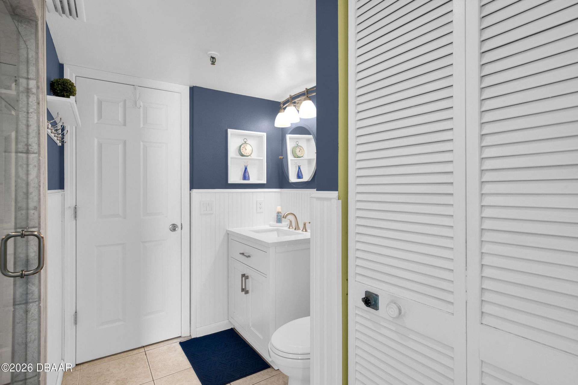 421 S Atlantic Avenue, Unit 302, New Smyrna Beach, FL 32169 Photo
