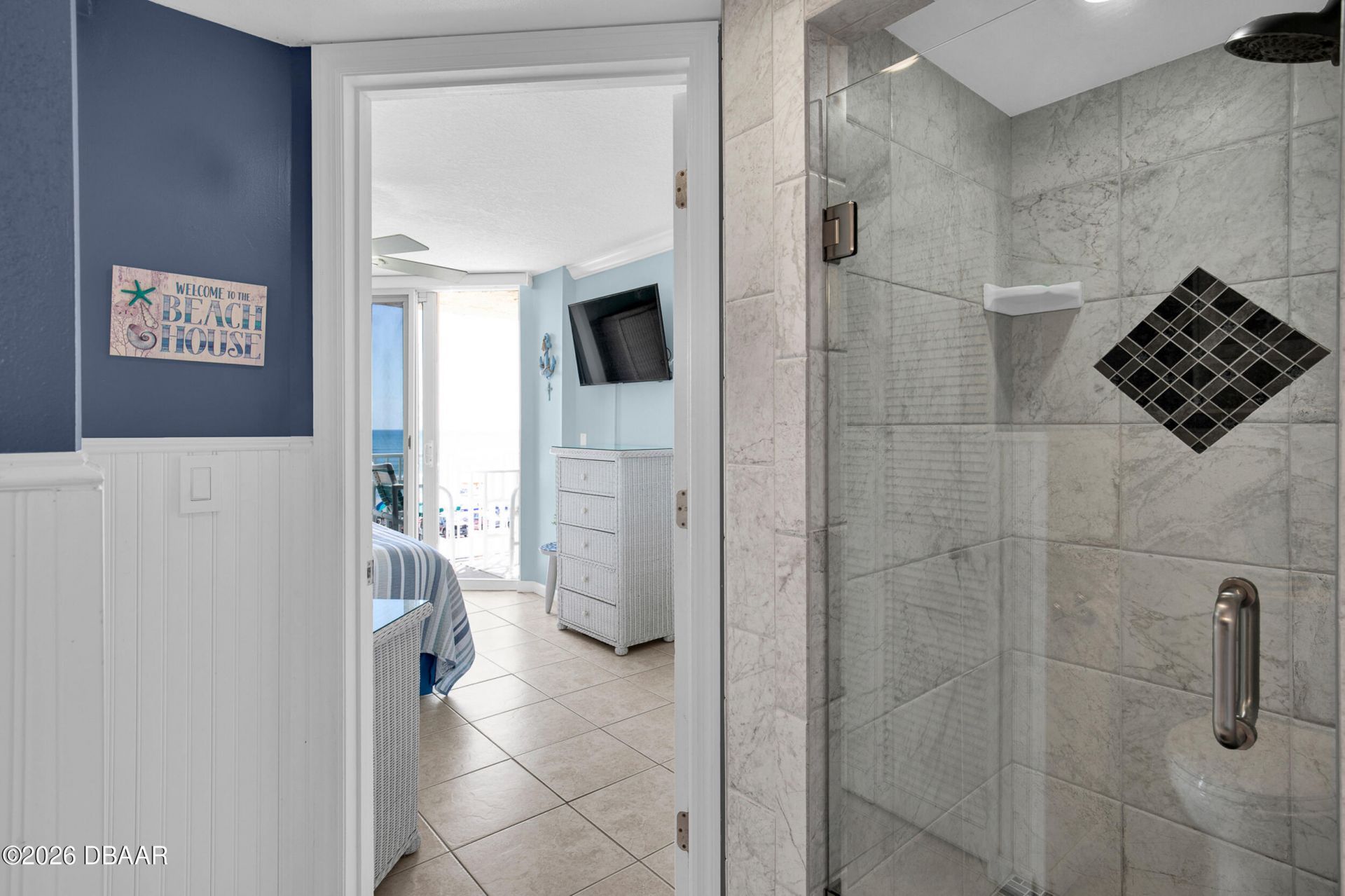 421 S Atlantic Avenue, Unit 302, New Smyrna Beach, FL 32169 Photo