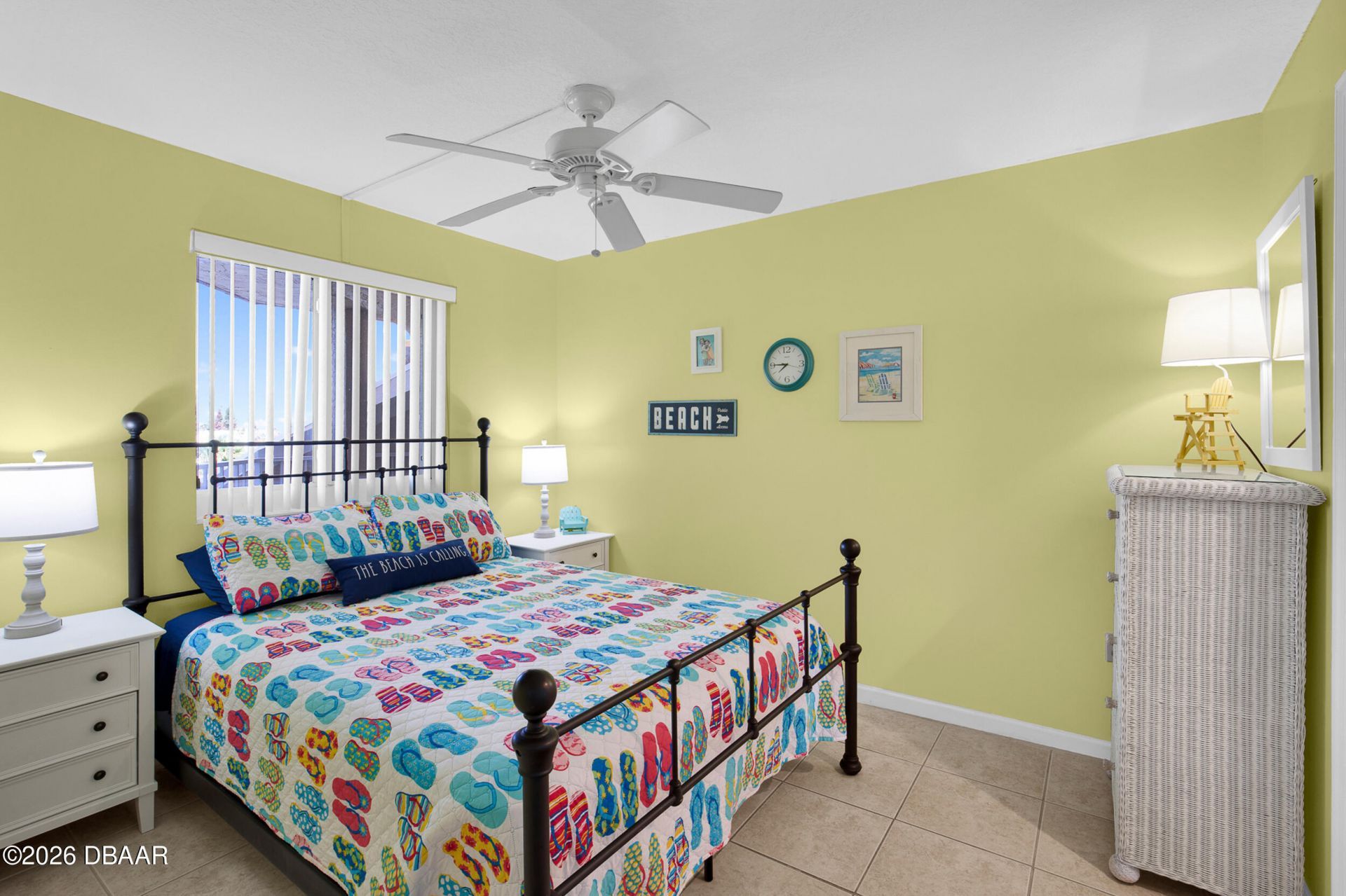 421 S Atlantic Avenue, Unit 302, New Smyrna Beach, FL 32169 Photo
