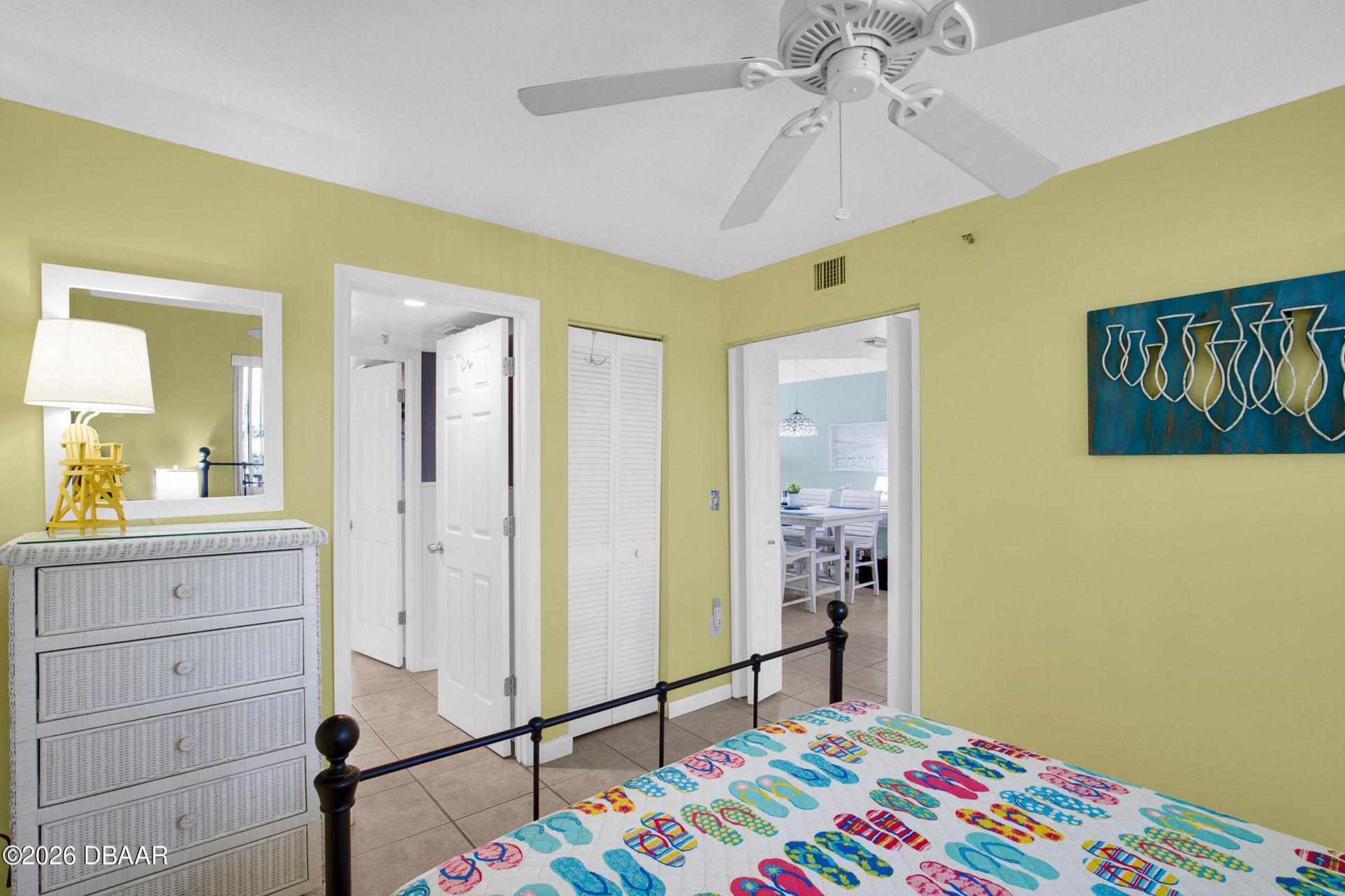 421 S Atlantic Avenue, Unit 302, New Smyrna Beach, FL 32169 Photo