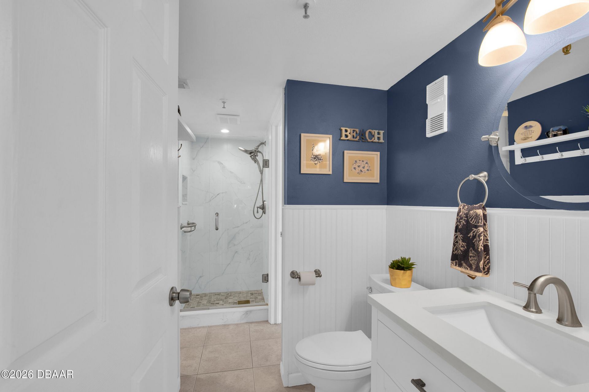 421 S Atlantic Avenue, Unit 302, New Smyrna Beach, FL 32169 Photo