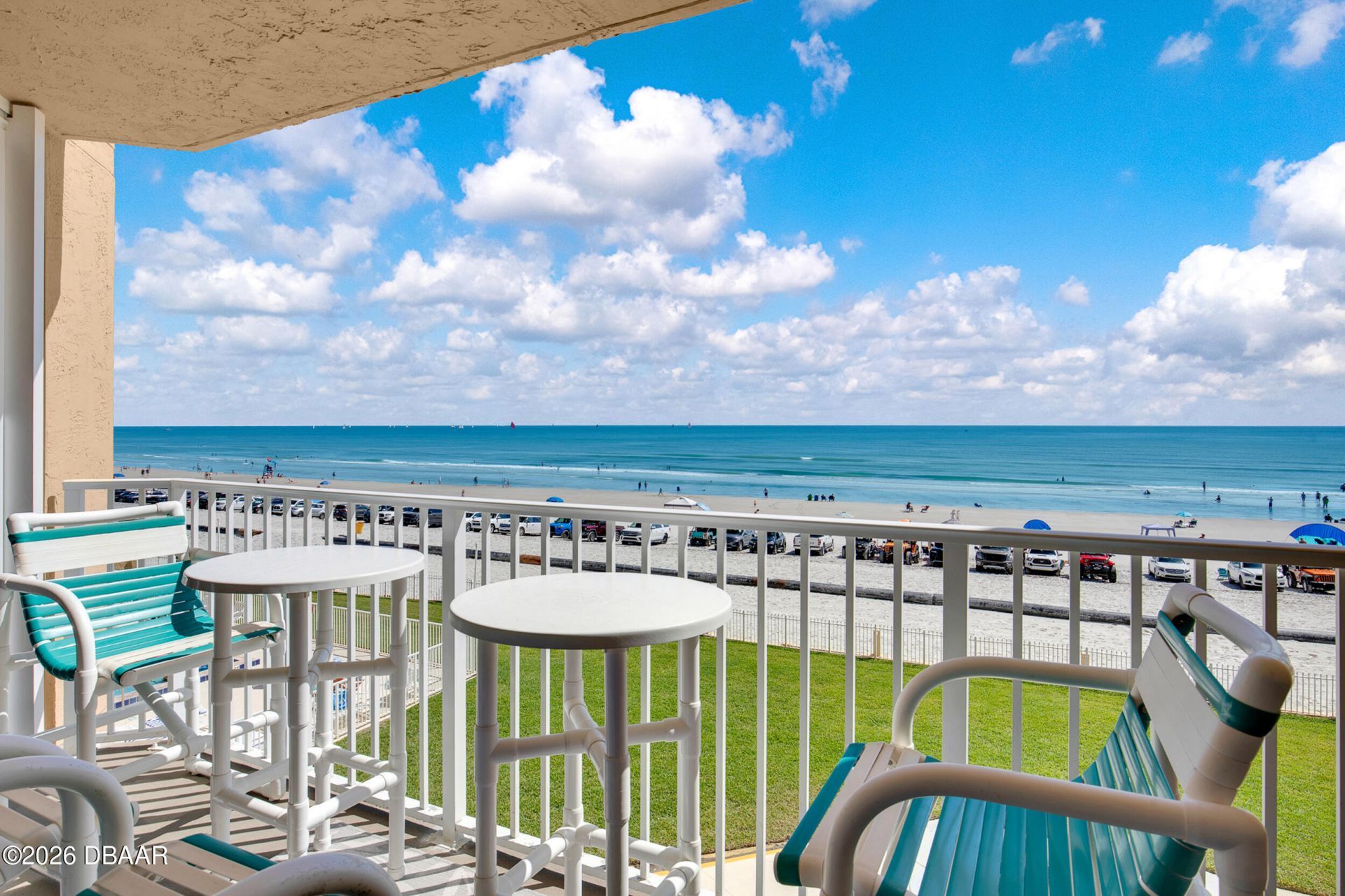421 S Atlantic Avenue, Unit 302, New Smyrna Beach, FL 32169 Photo