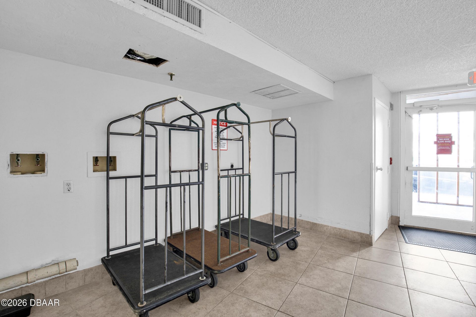 421 S Atlantic Avenue, Unit 302, New Smyrna Beach, FL 32169 Photo