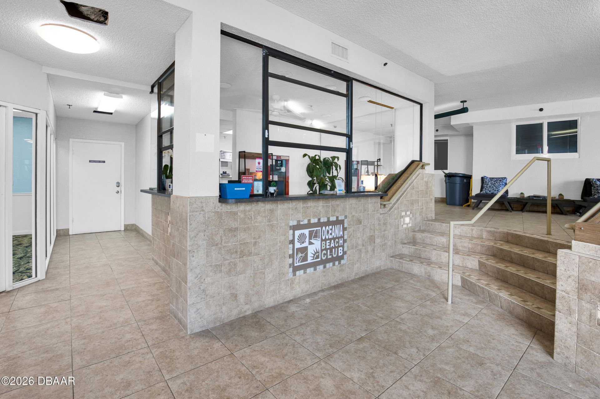 421 S Atlantic Avenue, Unit 302, New Smyrna Beach, FL 32169 Photo