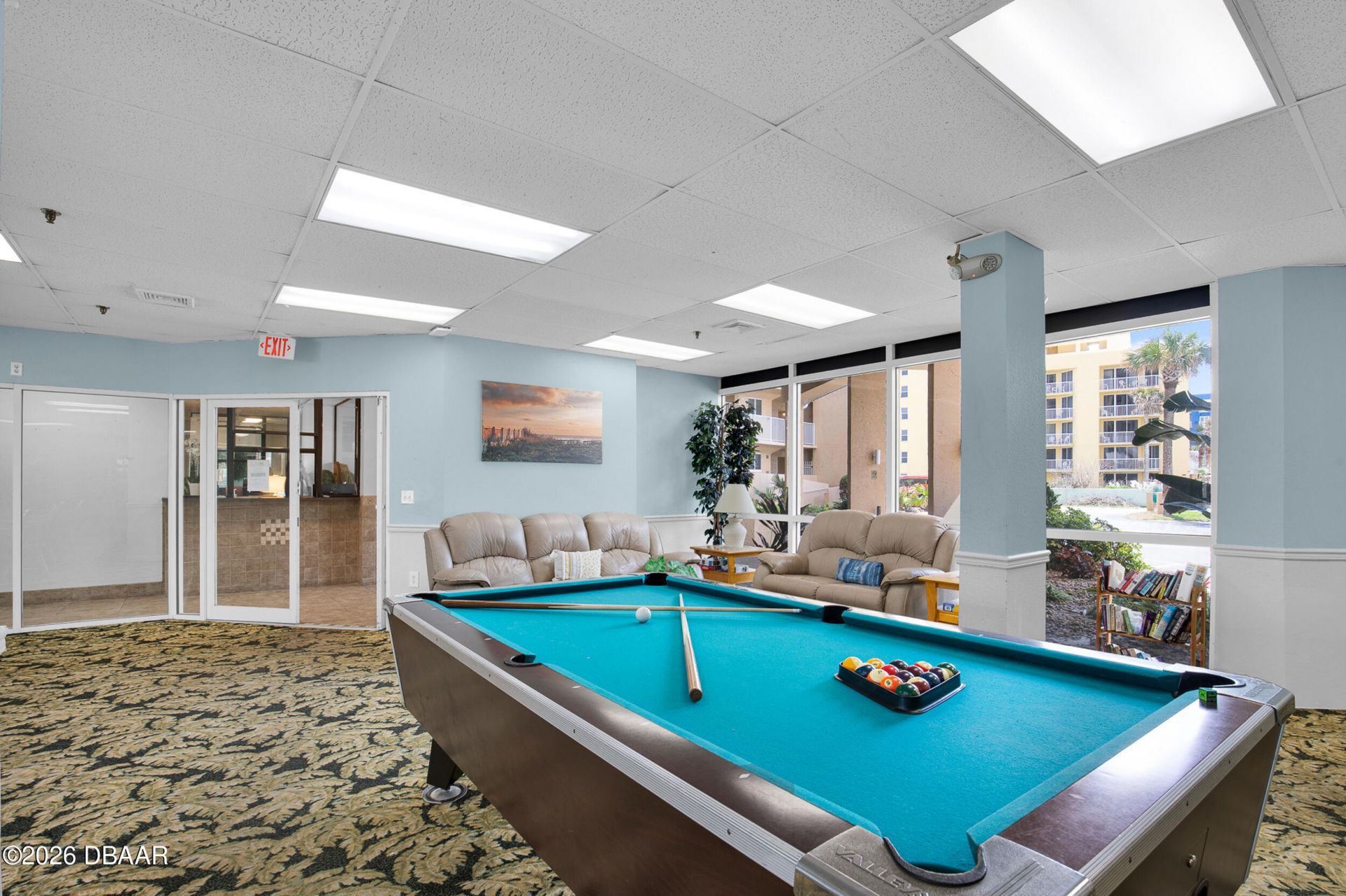 421 S Atlantic Avenue, Unit 302, New Smyrna Beach, FL 32169 Photo