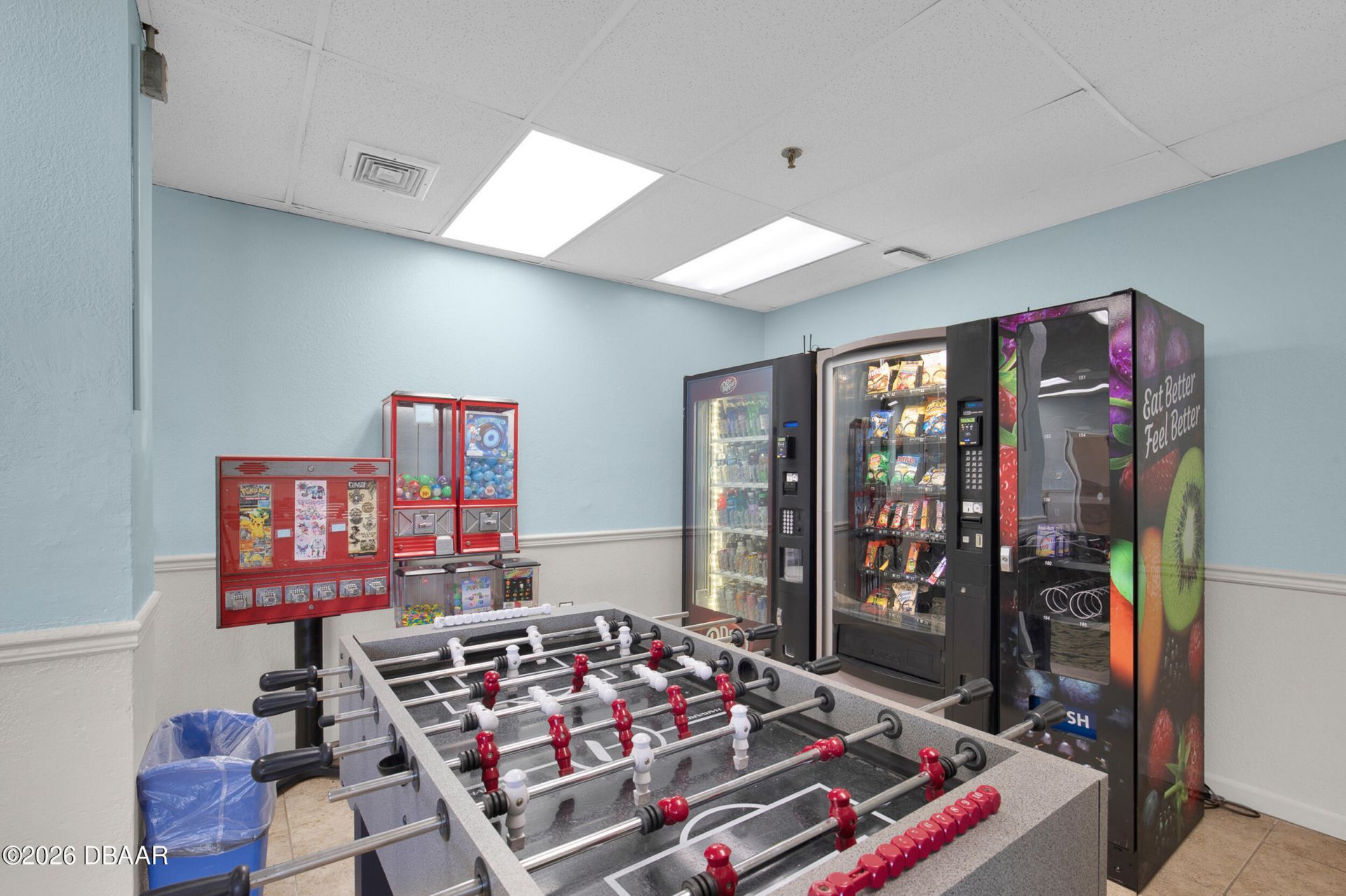 421 S Atlantic Avenue, Unit 302, New Smyrna Beach, FL 32169 Photo