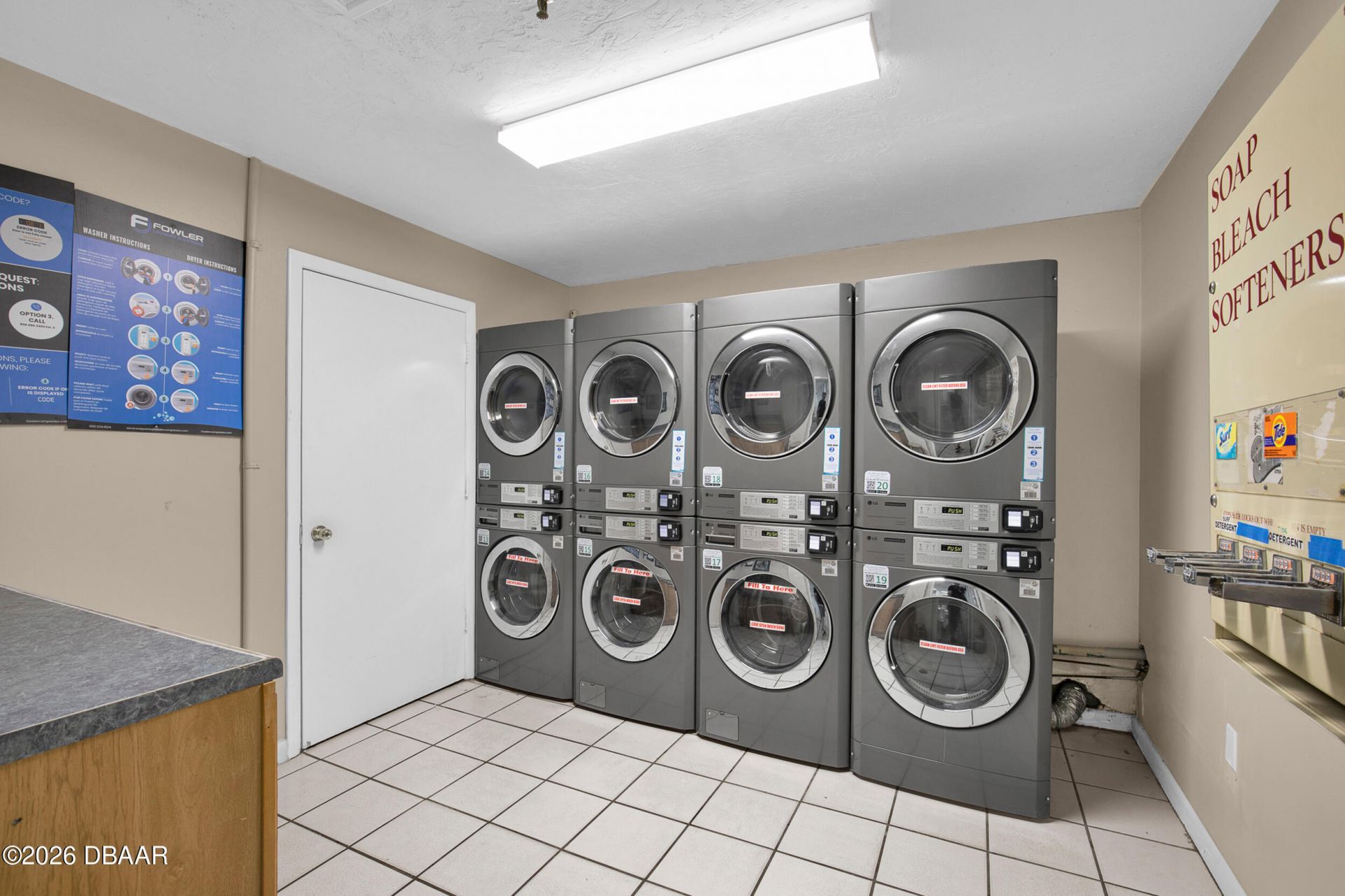421 S Atlantic Avenue, Unit 302, New Smyrna Beach, FL 32169 Photo