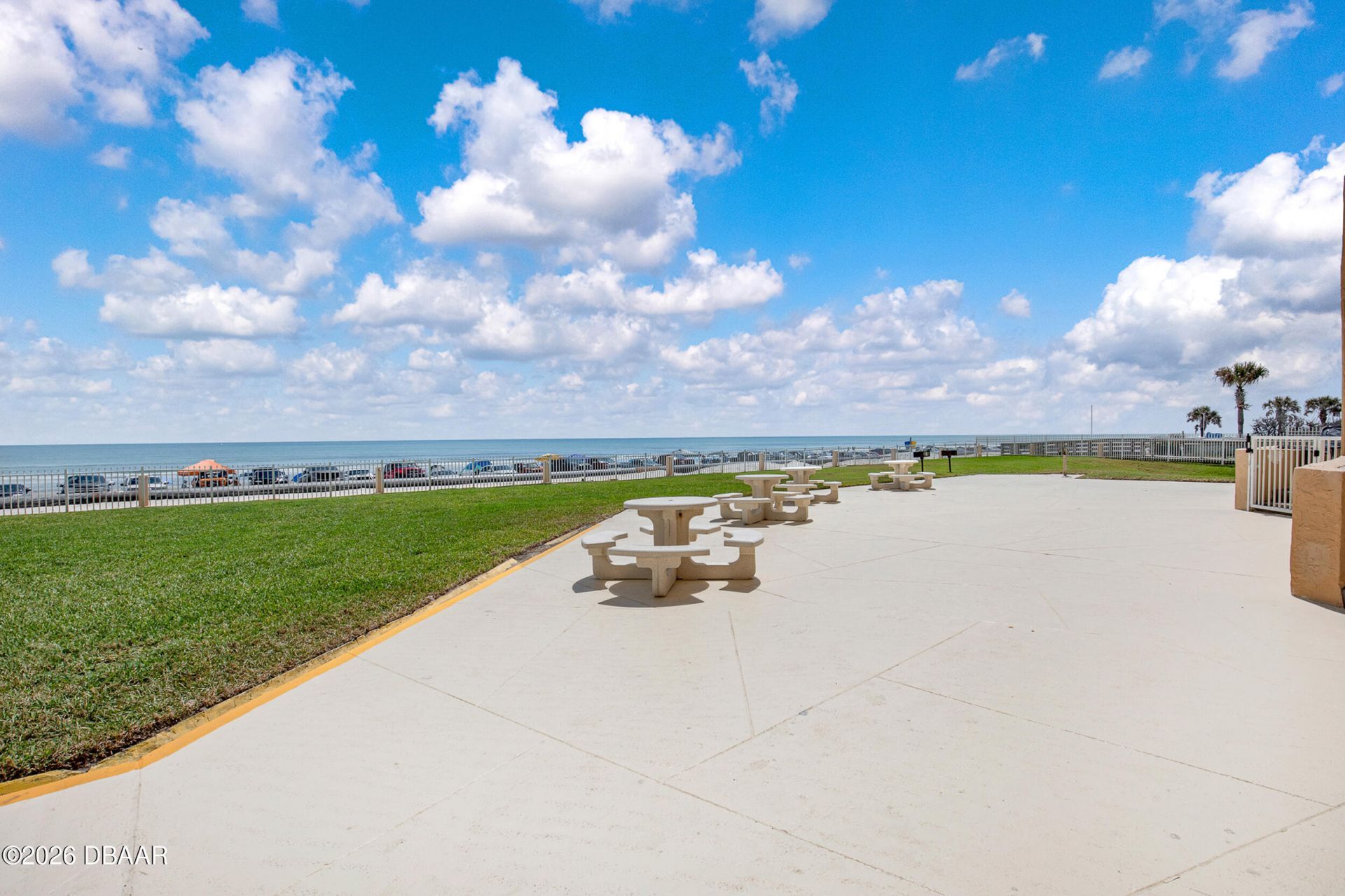 421 S Atlantic Avenue, Unit 302, New Smyrna Beach, FL 32169 Photo