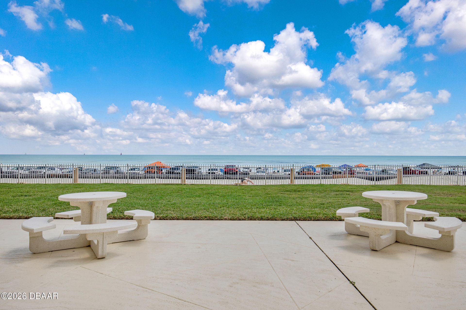 421 S Atlantic Avenue, Unit 302, New Smyrna Beach, FL 32169 Photo