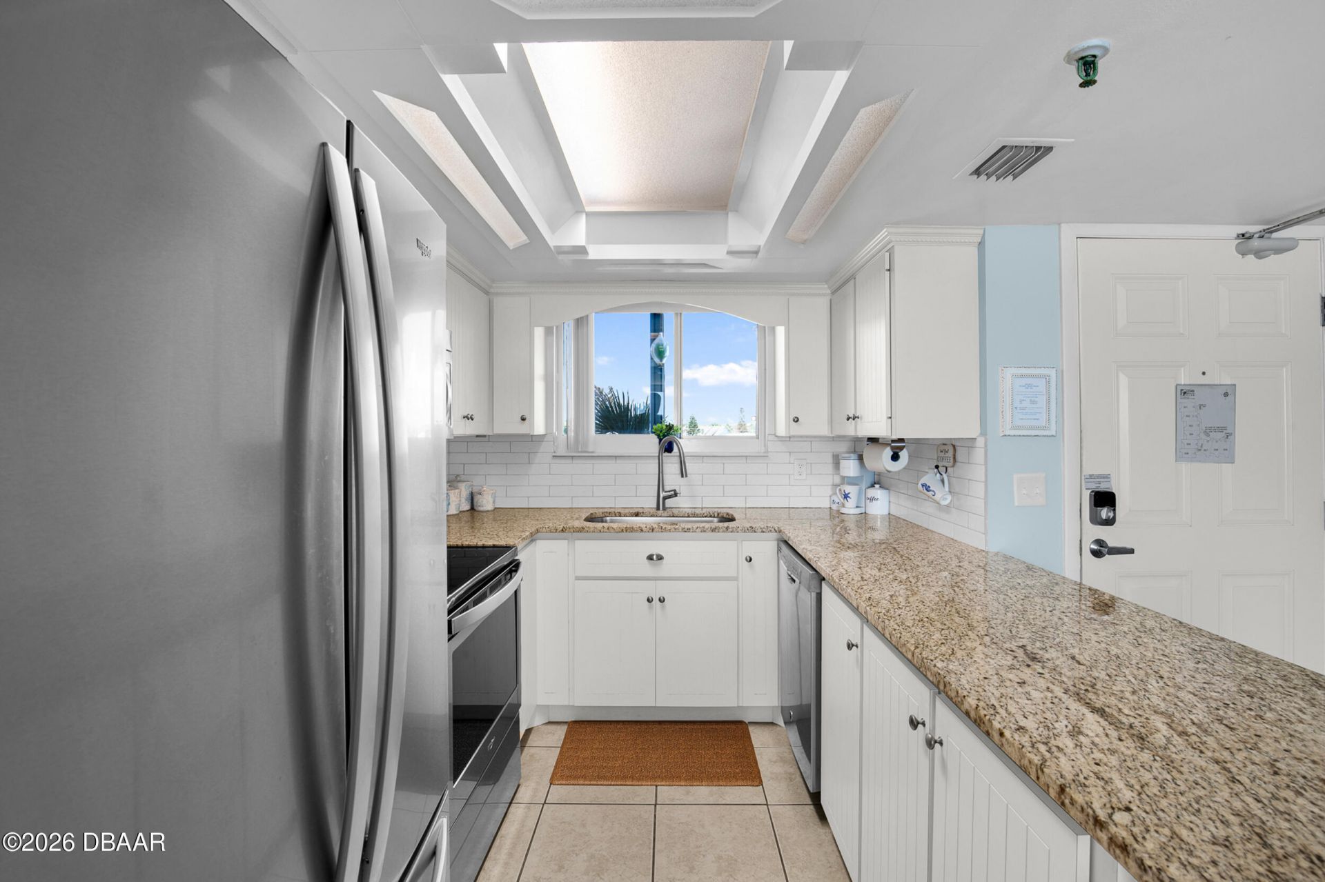 421 S Atlantic Avenue, Unit 302, New Smyrna Beach, FL 32169 Photo