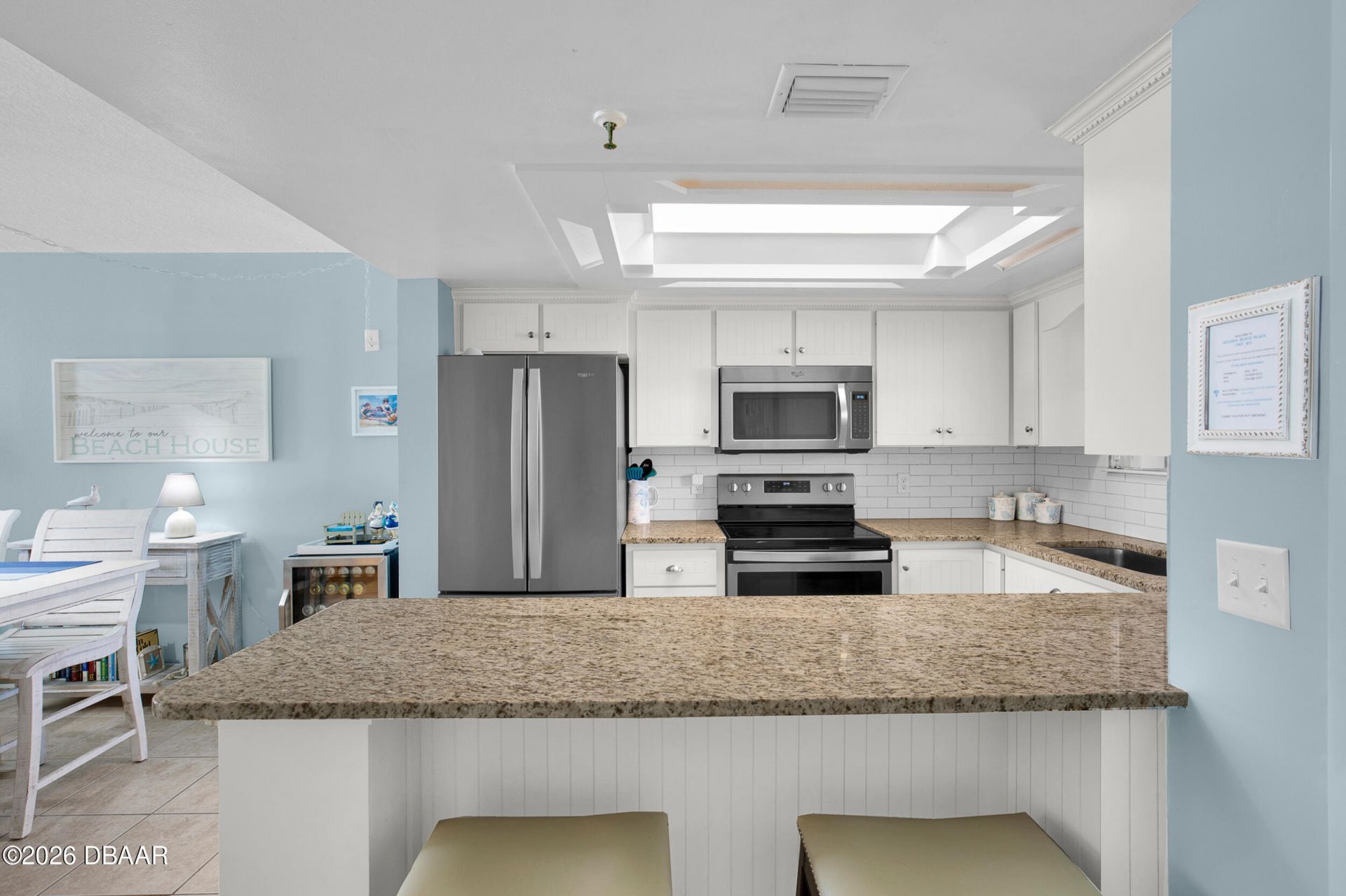 421 S Atlantic Avenue, Unit 302, New Smyrna Beach, FL 32169 Photo