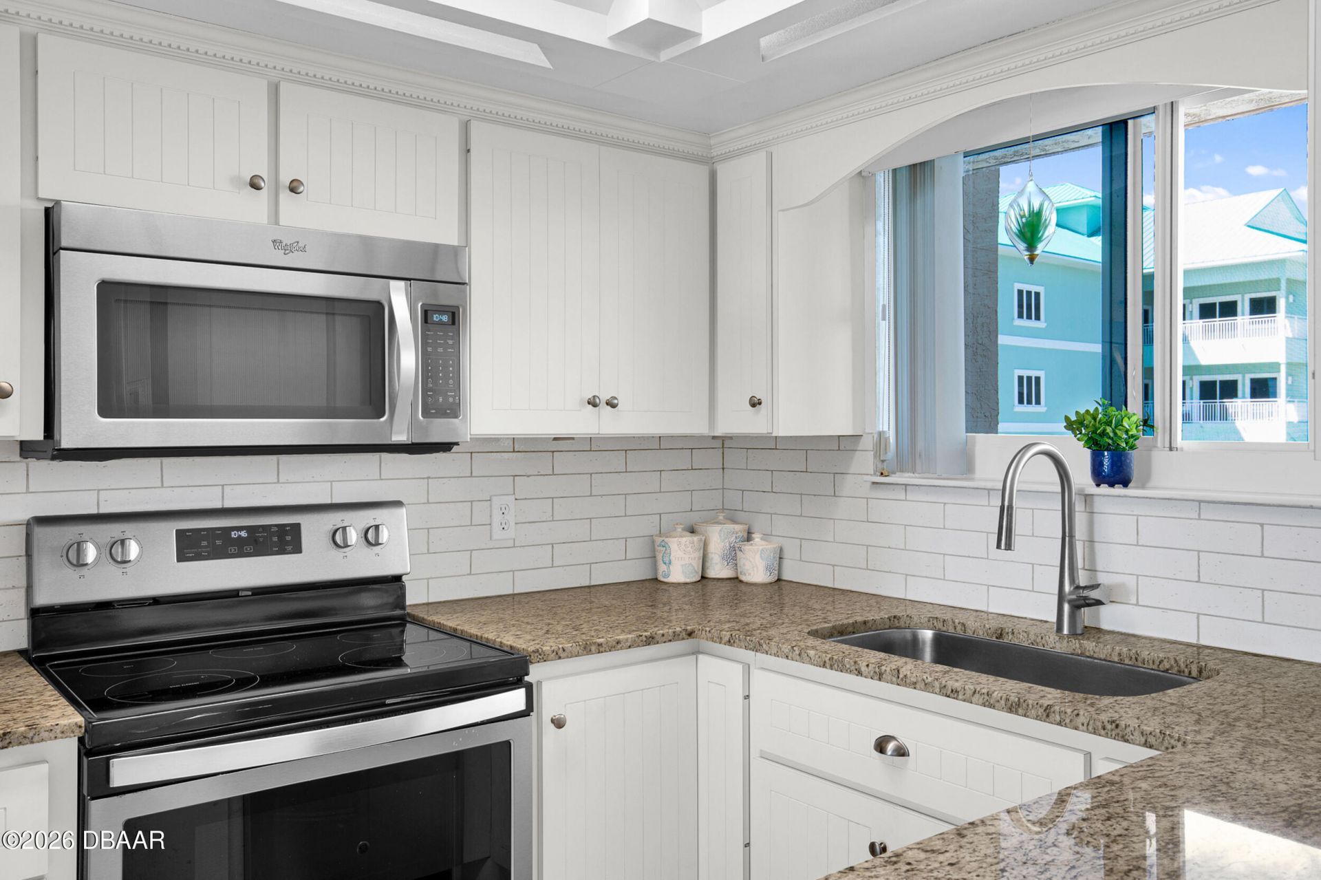 421 S Atlantic Avenue, Unit 302, New Smyrna Beach, FL 32169 Photo