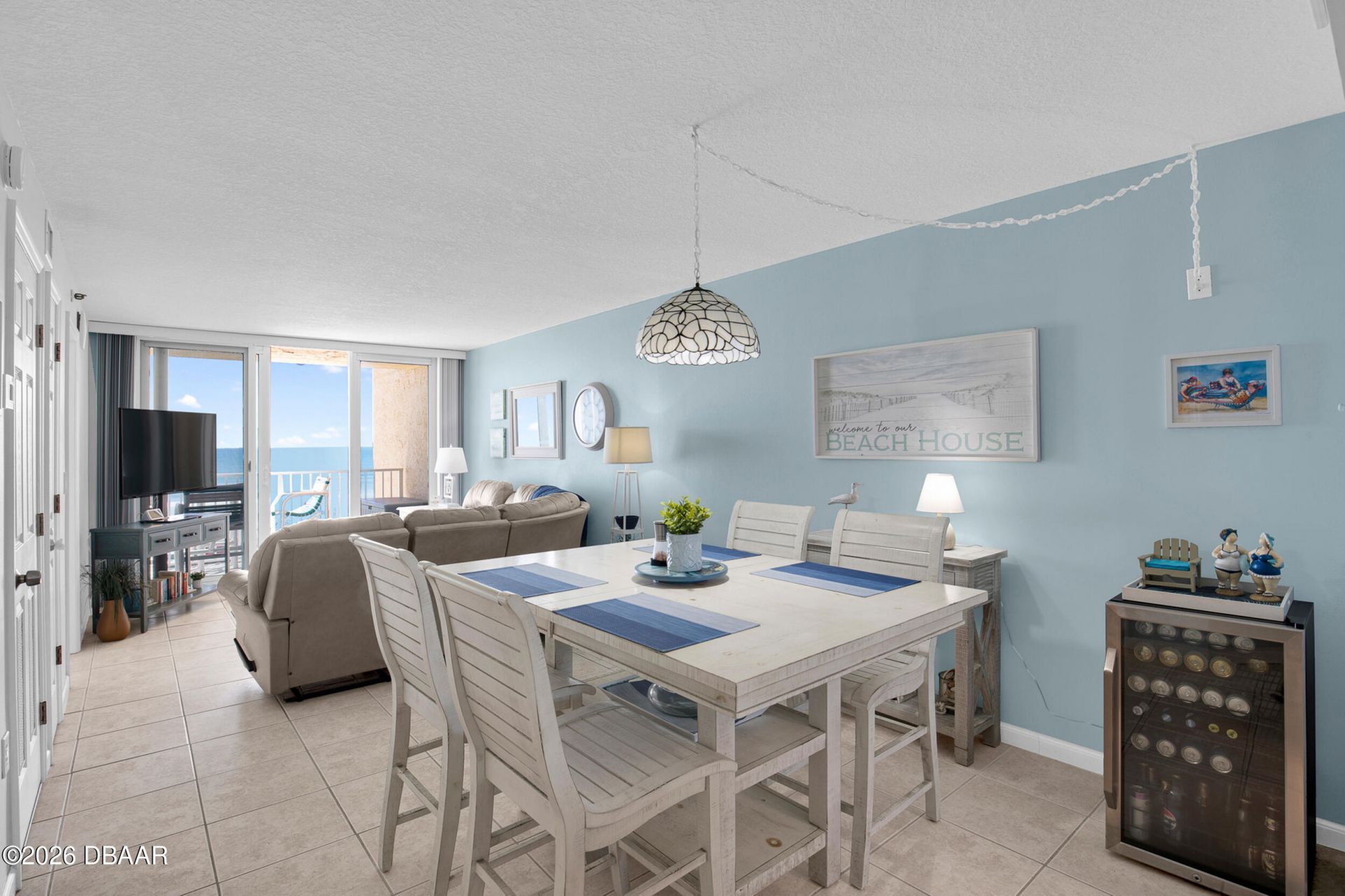 421 S Atlantic Avenue, Unit 302, New Smyrna Beach, FL 32169 Photo