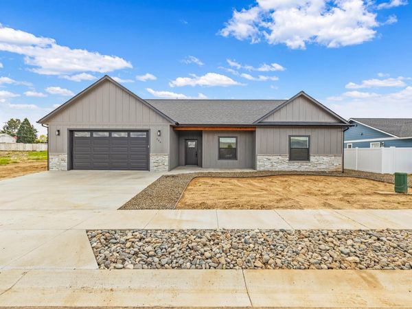 346 Park Drive, Lewiston, ID 83501