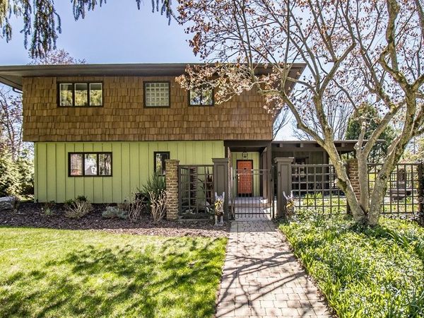 113 Marangale Road , Manlius, NY 13104