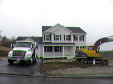 314 Karatzas Avenue, Unit Lot 3, Manchester, NH 03104