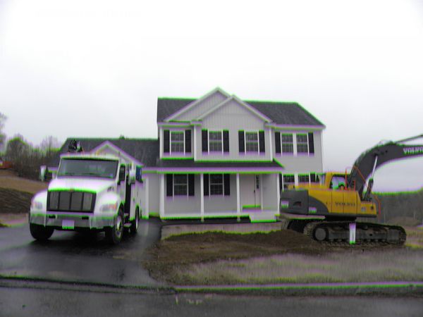 314 Karatzas Avenue, Unit Lot 3, Manchester, NH 03104