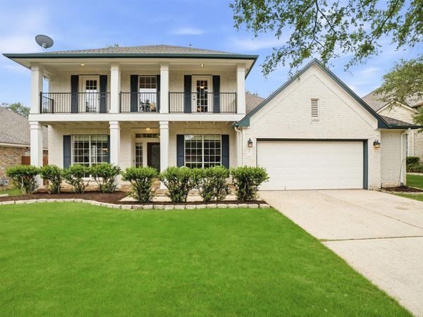 1402 Duster CV, Cedar Park, TX 78613