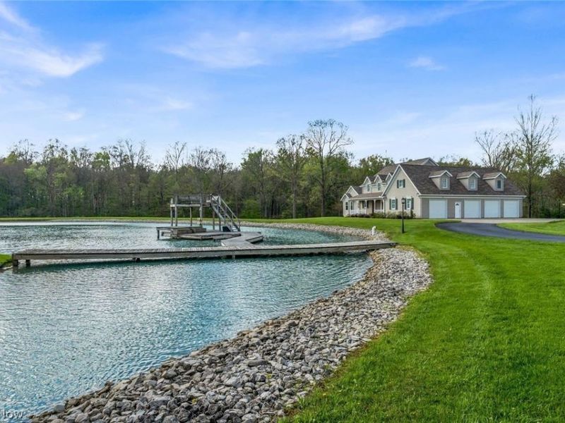24242 Quarry Road, Wellington, OH 44090 Photo 10