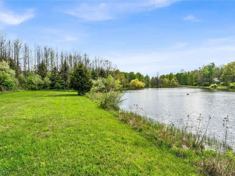 24242 Quarry Road, Wellington, OH 44090 Photo 11