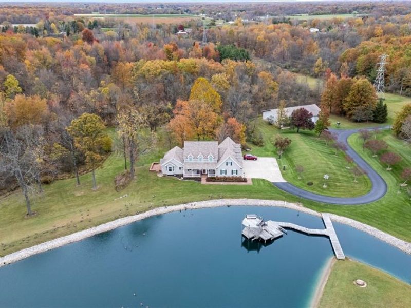 24242 Quarry Road, Wellington, OH 44090 Photo 18