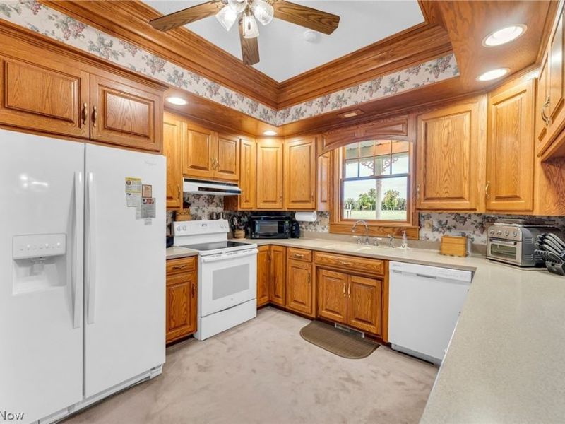 24242 Quarry Road, Wellington, OH 44090 Photo 20