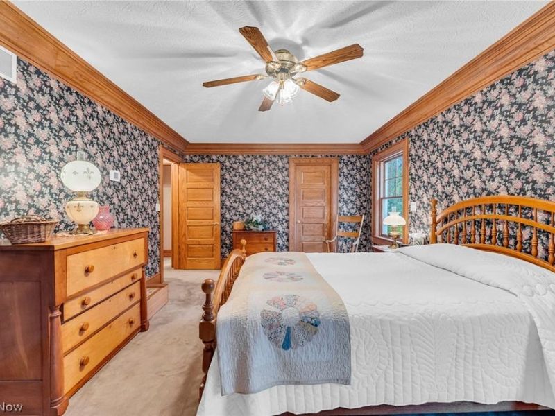 24242 Quarry Road, Wellington, OH 44090 Photo 24