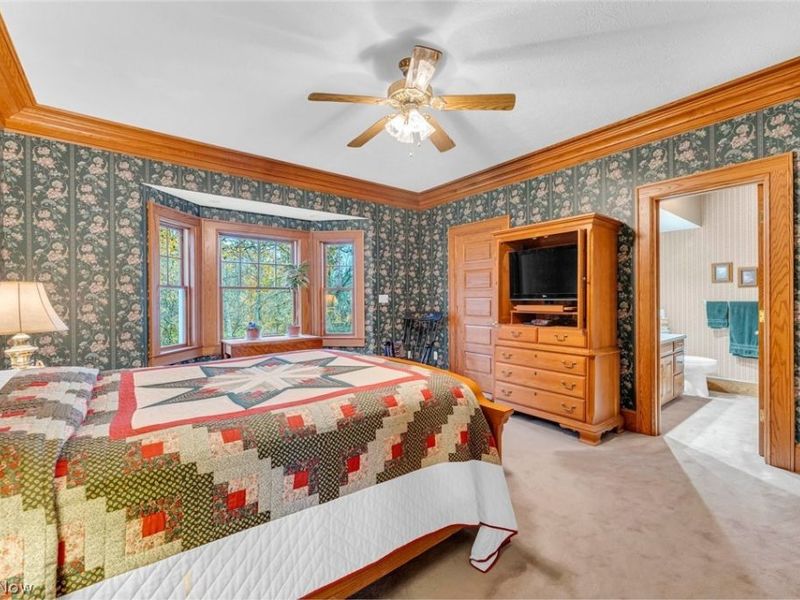 24242 Quarry Road, Wellington, OH 44090 Photo 25