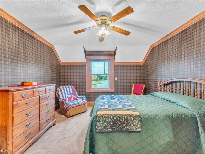 24242 Quarry Road, Wellington, OH 44090 Photo 26