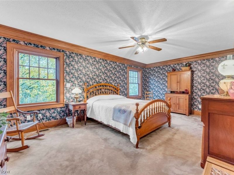 24242 Quarry Road, Wellington, OH 44090 Photo 27