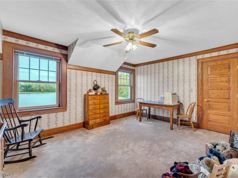 24242 Quarry Road, Wellington, OH 44090 Photo 28