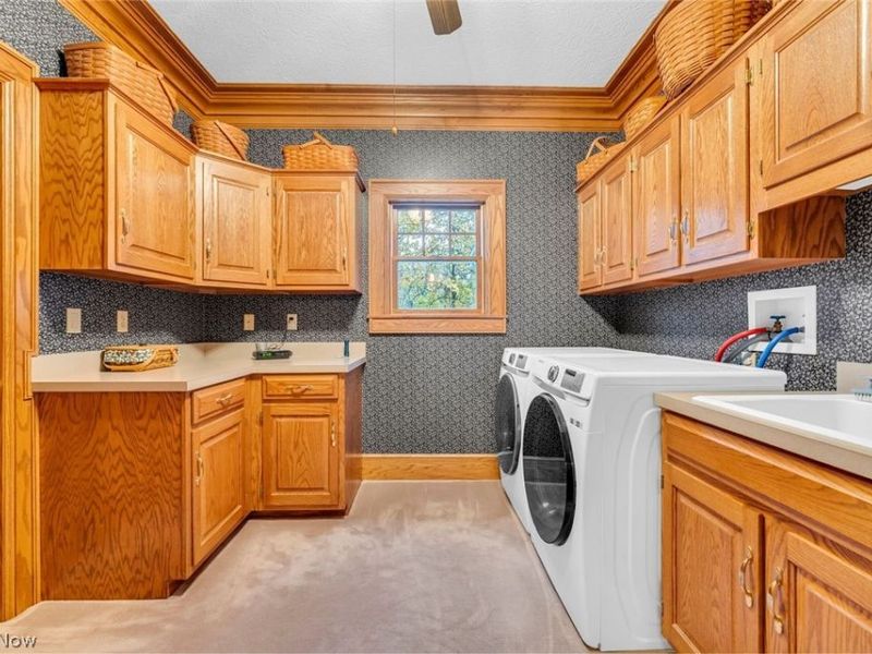 24242 Quarry Road, Wellington, OH 44090 Photo 29