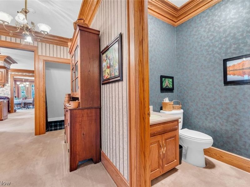 24242 Quarry Road, Wellington, OH 44090 Photo 30