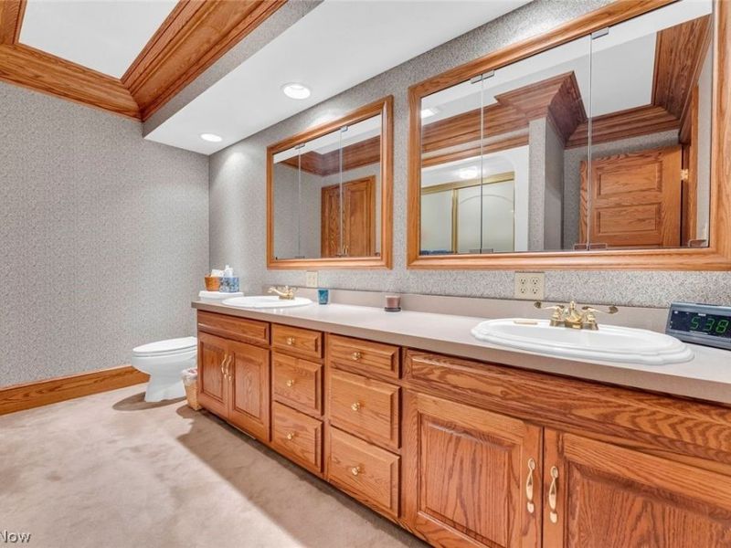 24242 Quarry Road, Wellington, OH 44090 Photo 31