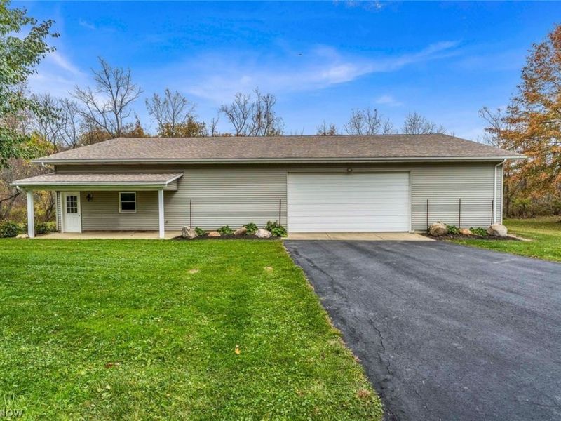 24242 Quarry Road, Wellington, OH 44090 Photo 36