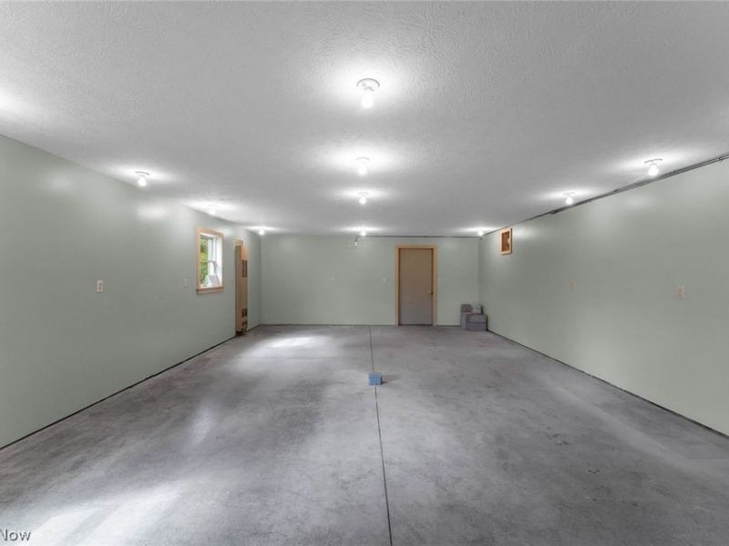 24242 Quarry Road, Wellington, OH 44090 Photo 39