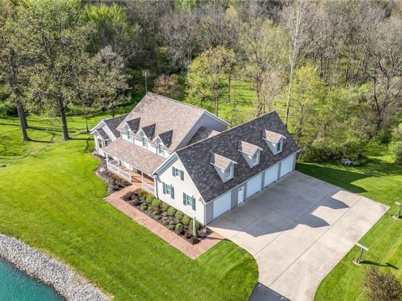 24242 Quarry Road, Wellington, OH 44090 Photo 4