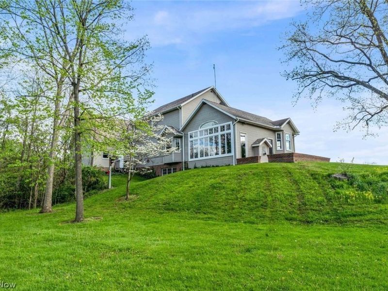 24242 Quarry Road, Wellington, OH 44090 Photo 5