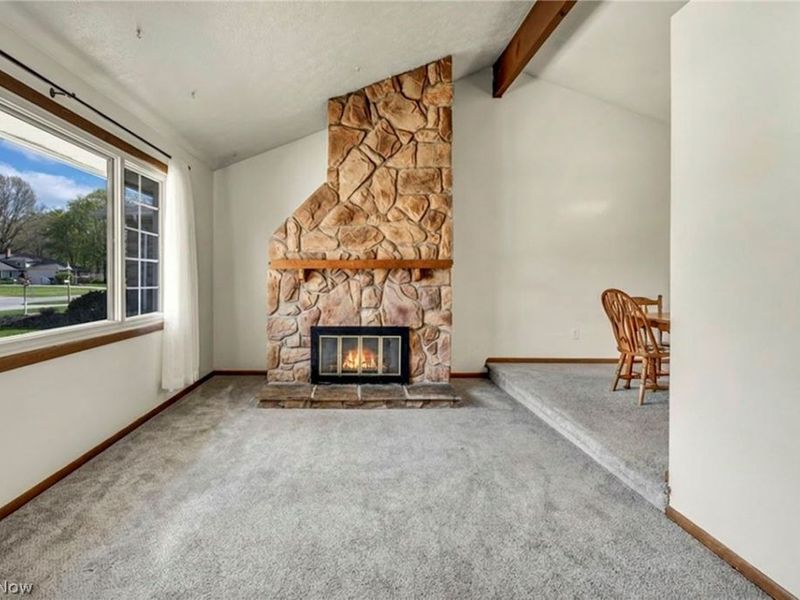 7850 E Linden Lane, Parma, OH 44130 Photo 13