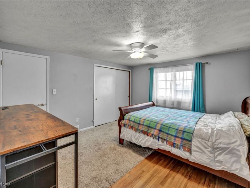 7850 E Linden Lane, Parma, OH 44130 Photo 18
