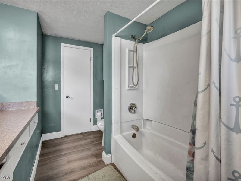 7850 E Linden Lane, Parma, OH 44130 Photo 20