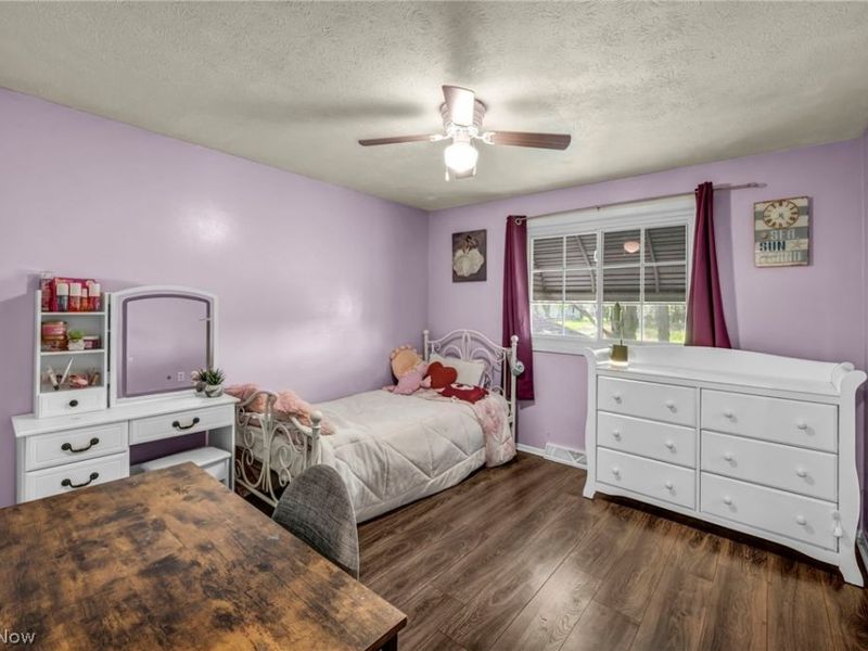7850 E Linden Lane, Parma, OH 44130 Photo 22