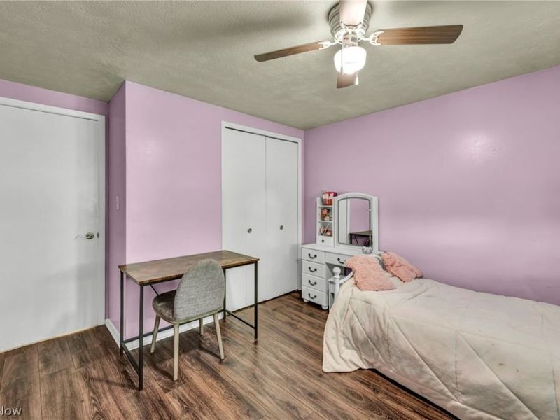 7850 E Linden Lane, Parma, OH 44130 Photo 23