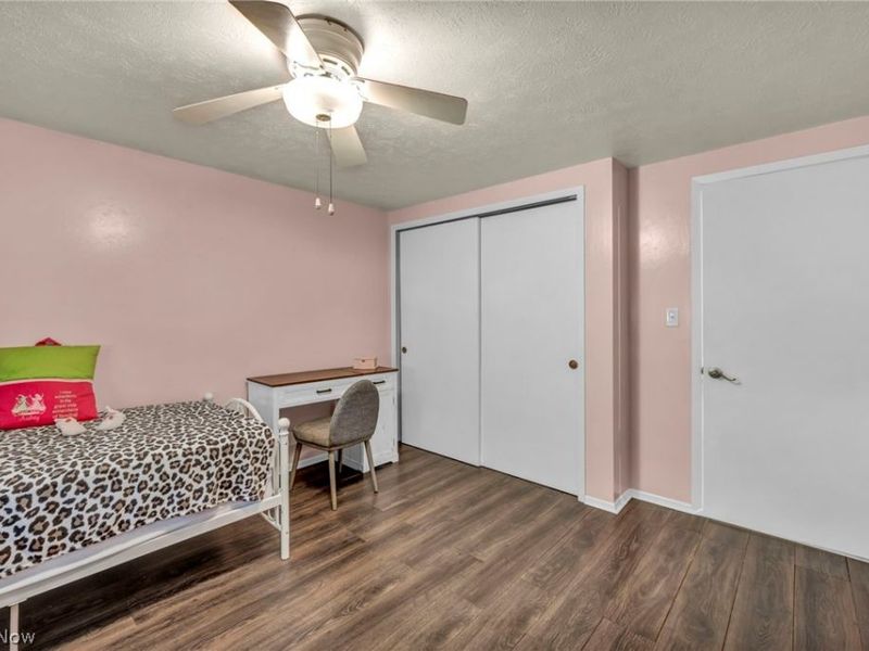7850 E Linden Lane, Parma, OH 44130 Photo 24