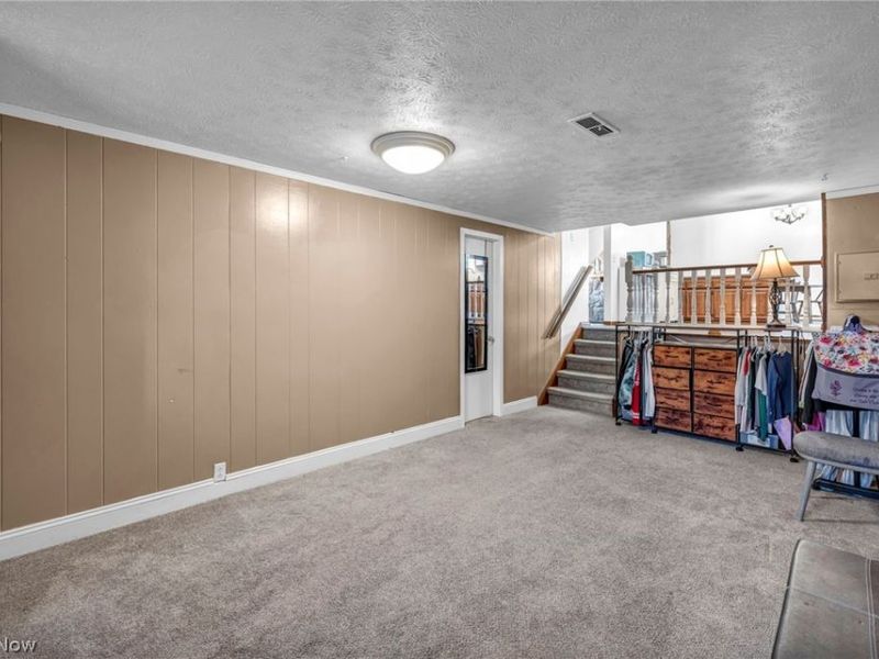 7850 E Linden Lane, Parma, OH 44130 Photo 27