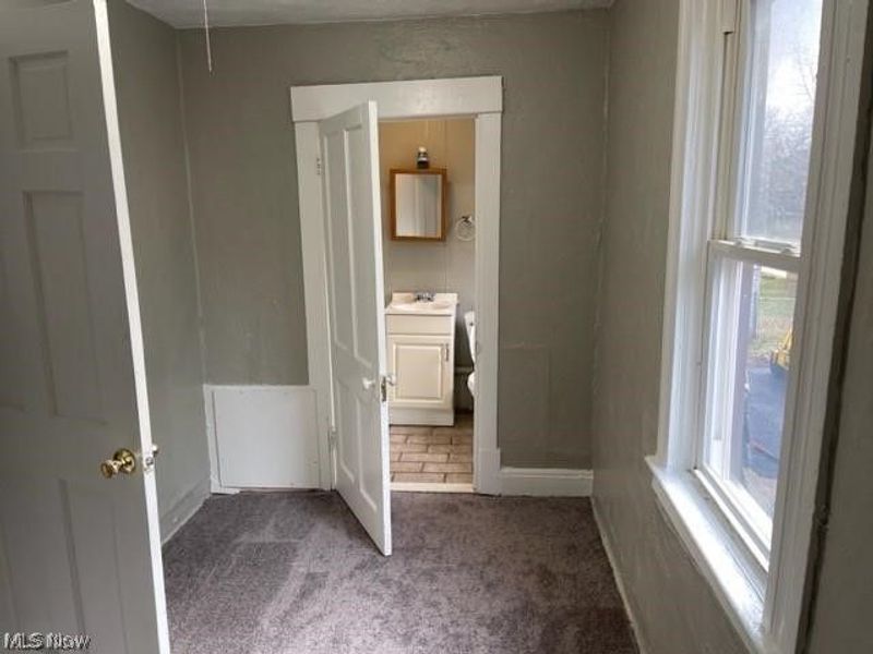 2109 Halstead Avenue, Lakewood, OH 44107 Photo 26