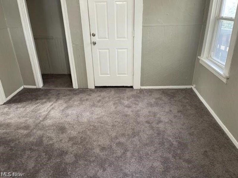 2109 Halstead Avenue, Lakewood, OH 44107 Photo 30