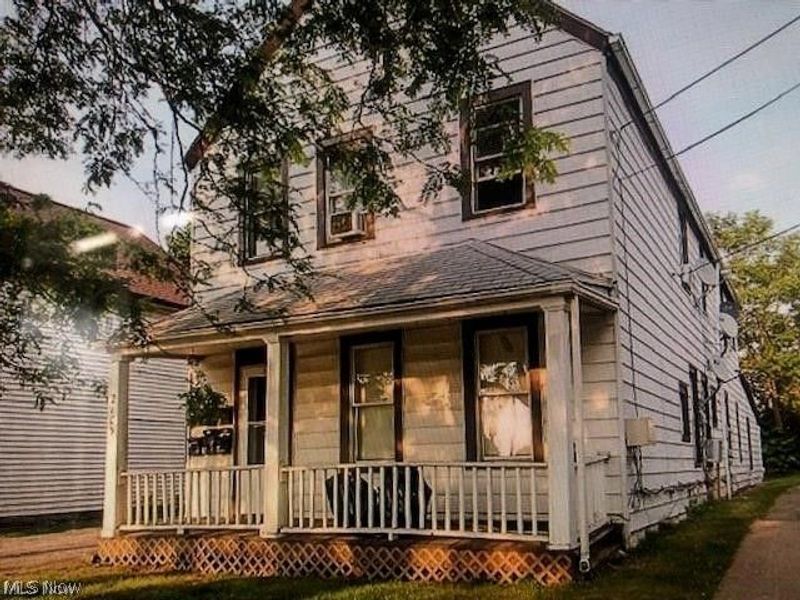 2109 Halstead Avenue, Lakewood, OH 44107 Photo 33