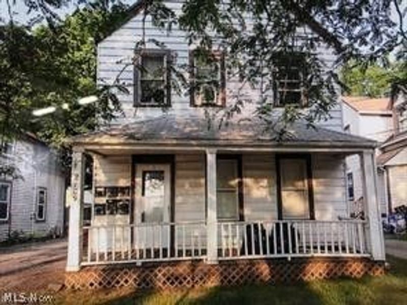 2109 Halstead Avenue, Lakewood, OH 44107 Photo 34