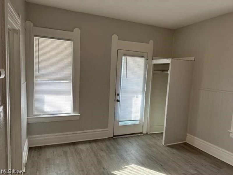 2109 Halstead Avenue, Lakewood, OH 44107 Photo 4
